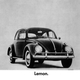 Illustration for article titled The Ten Best Automotive Print Ads Of All Time